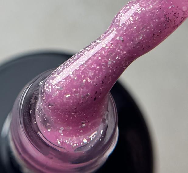 ALL-IN-ONE gél v fľaštičke – Fairy Sparkle 11g