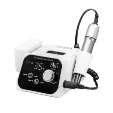 Profesionálna brúska na nechty sng expert 70W