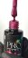 Gel lak PRO Colors Hema Free - č.102 Pink Aurora 7g