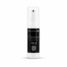 Excellent PRO Clean & Prep s atomizerem 100ml