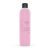 Cleaner,odstraňovač výpotku s vůni jahody 100 ml