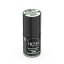 Excellent PRO Grafen Base HemaFree 7g