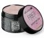 Excellent PRO FIBER GEL - Polyamide Plus LITTEL CAPUCINOO 50g