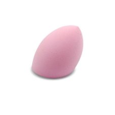 Houbička na Make-up - růžová