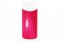 Lak na nehty Bellisima B9 - Metallic rosso e rosa 10 ml