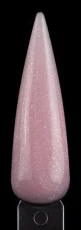 STAVEBNÝ GÉL Cloud Mousse Sugar Kiss 50g