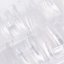 Nechtové tipy clear box 500 ks