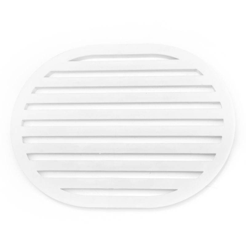 Parafínová vana bílo-růžová sada max 265W