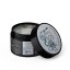 EXCELLENT PRO - Stavební Thixotropní gel s efektem - Lesk jako diamant - 15g