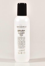 brush cleaner - čistič štětců 100 ml
