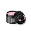 Perfect French Creamy Peach – gél na francúzsku manikúru a zdobenie 4g