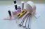 Štartovacia sada na akrylové nechty č. 3