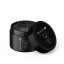 ONE COAT MULTIFUNCTION GRAFEN BASE NA NECHTY 30g