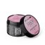 EXCELLENT PRO STAVEBNÍ UV/LED Fiber Gel Polyamide Plus WEDDING PINK 50g