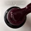 Gel Lak Pro Colors 899 DEEP BURGUNDY 7g