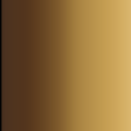 Zlatá