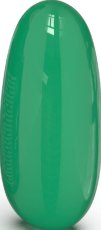 Gel Lak Pro Colors Limited 809 7g