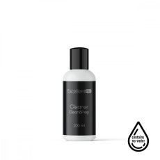 Excellent Pro Cleaner Clean&Prep 2v1 100ml