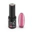 Gel lak PRO Colors Hema Free - č.100 Rosy Twinkle 7 g