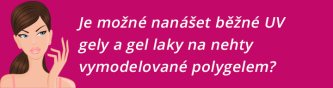 MOJE ODPOVĚĎ