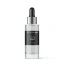 Nehtyprofi vyživující olejíček na nehty Hema free Natural 35ml