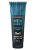 Dermacol Men Agent Gentleman Touch sprchový gel 3 v 1 250 ml