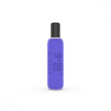 Tvrdidlo na akryl - Liquid 100 ml