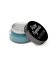Wunder2 Pure Pigments - Maldives Blue očné tiene