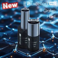 Excellent PRO Grafen Hard Top 11g
