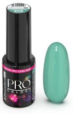 Gel Lak Pro Colors Limited 808 7g