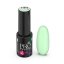 Gel Lak Pro Colors 879 LIME ORCHID 7g