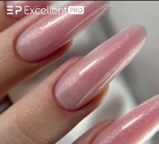 ALL-IN-ONE gél v fľaštičke – Rosy Dream 11g