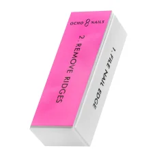 Leštička Na Nechty Bufer  Br1-240/320/600/3000