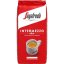 Segafredo Intermezzo 1 kg