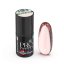 Gel Lak Pro Colors TRANSPARENT BEIGE  Hema Free 7g