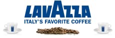 Lavazza Crema E Aroma zrnková káva 1 kg