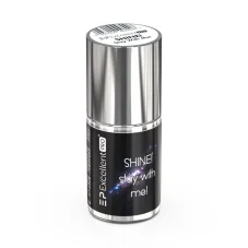 EXCELLENT PRO SHINE! STAY WITH ME! 5ml.