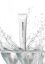 Wunder2 WUNDERCLEANSE - Eyebrow Gel Remover 10ml