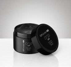 ONE COAT MULTIFUNCTION GRAFEN BASE NA NEHTY 30g