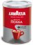 Lavazza Qualita Rossa mletá káva 250g