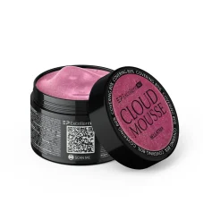 STAVEBNÝ GÉL Cloud Mousse BELLATRIX 15g