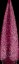 Gel lak PRO Colors Hema Free - 128 LOVE EXPLOSION 7g