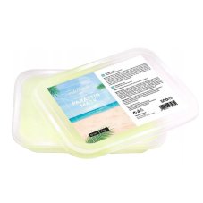 Kosmetický parafín s exotickou vůní Tahiti 500 ml