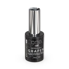Excellent PRO Grafen Hard Top 11g