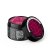 STAVEBNÝ GÉL Cloud Mousse PINK FLOWER 15g