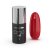 Gel lak Excellent pro One Coat, Red 7g