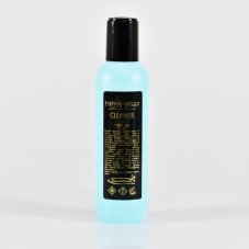 CLEANER SURPRISE odstraňovač gélových výpotkov 100 ml