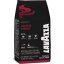 Lavazza Expert Gusto Pieno zrnková káva 1kg