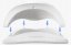 LED lampa na nehty X20 258W