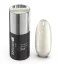 Gel-Lak na nechty Basic Color 76 Macarena 7g